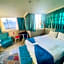 Şirinyer Elit Residance Apart Hotel
