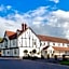 Mercure Thame Lambert Hotel