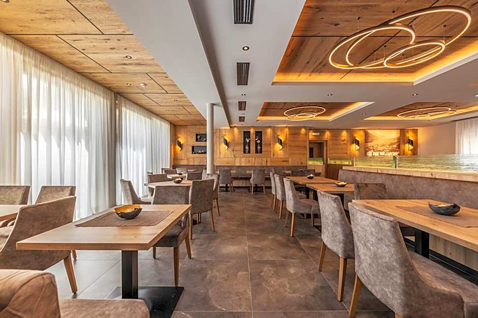 Goldener Löwe - Anno 1773