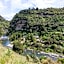 River Valley Lodge