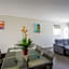 Curadise Living