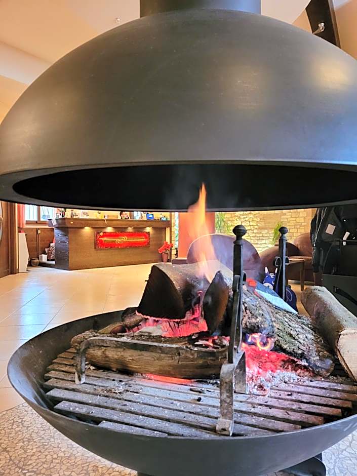 Park Hotel Bellavista