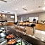 Eco Suite Hotel