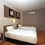 Ipoh Boutique Hotel