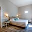 Parco dei Principi Boutique Hotel