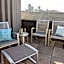 The Strathallan - A DoubleTree By Hilton