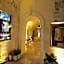 Babil Antique Hotel