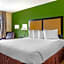 Extended Stay America Select Suites - Detroit - Sterling Heights