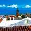 Luna Liquida Hotel Boutique