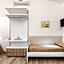 4 Mori Family Village - Villaggio per Famiglie