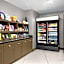 Homewood Suites By Hilton Reading