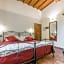Residenza Il Villino B&B