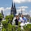 Maritim Hotel Koln