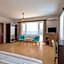 Troas Beach Hotel