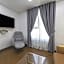 Boutique Hotel Wine