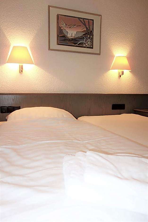 Hotel Engelskirchen