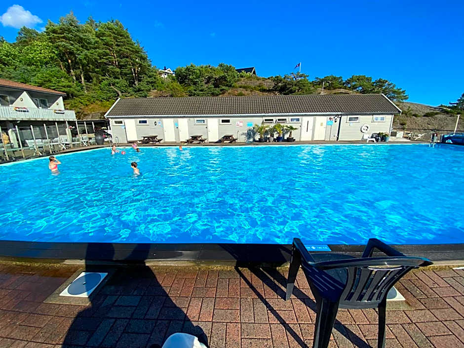 Paradis på Sørlandet 2