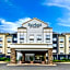 Fairfield Inn & Suites by Marriott Gadsden