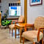Quality Inn Port Clinton Waterfront