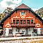 Hotel Hofgut Sternen - Ravennaschlucht
