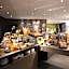 Mercure Clermont Ferrand centre Jaude