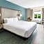 Fairfield by Marriott Inn & Suites Marathon Florida Keys