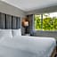 Best Western Dorchester Hotel