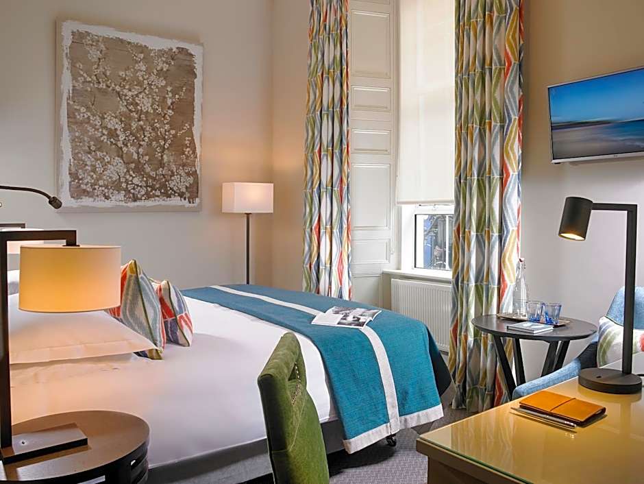 Actons Hotel Kinsale