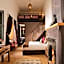 Riad Cinnamon by Marrakech Riad