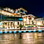 City of Aventus Hotel - Denpasar