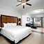 Sand Rose Beach Resort