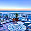 Hotel Villa Delle Palme in Positano