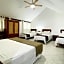 Hotel B&B by Playa del Karma