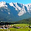 Landgasthof Kirchmayer