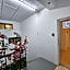 SS HOSTEL PENANG