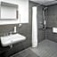 Alb Inn - Hotel & Apartments