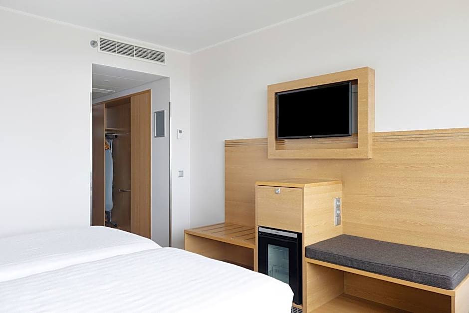 Original Sokos Hotel Viru