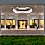 Hotel Terme Belsoggiorno