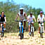 Unembeza Boutique Lodge & Spa