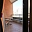 MilanoRe Hotel by Diva Hotels