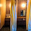 Red Fox Lodge Myoko