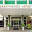 Aranyhomok Hotel Business & Relax
