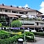Hotel Residence Margherita