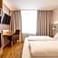 Altstadt Hotel
