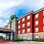 Holiday Inn Express & Suites Houston Space Ctr-Clear Lake By IHG