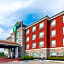 Holiday Inn Express & Suites Houston Space Ctr-Clear Lake, an IHG Hotel