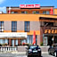 Hotel Felicia