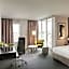 Pullman Adelaide