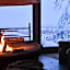 Hotel Levi Panorama