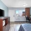 Holiday Lodge Wenatchee